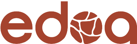edoa logo